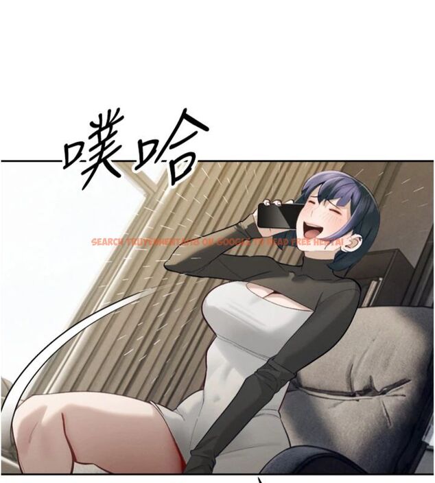 查看漫画暴君會長的嬌媳們 - 第35話-大媳婦的努力 - sayhentaiz.net中的4495240图片 查看漫画暴君會長的嬌媳們 - 第35話-大媳婦的努力 - sayhentaiz.net中的4495240图片
