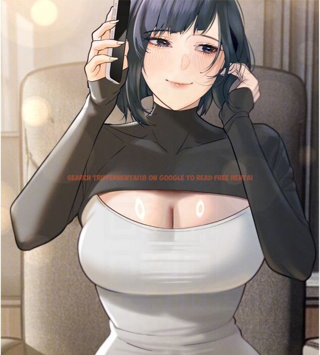 查看漫画暴君會長的嬌媳們 - 第35話-大媳婦的努力 - sayhentaiz.net中的4495244图片 查看漫画暴君會長的嬌媳們 - 第35話-大媳婦的努力 - sayhentaiz.net中的4495244图片