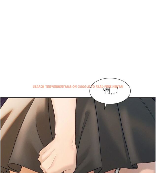查看漫画暴君會長的嬌媳們 - 第35話-大媳婦的努力 - sayhentaiz.net中的4495248图片 查看漫画暴君會長的嬌媳們 - 第35話-大媳婦的努力 - sayhentaiz.net中的4495248图片