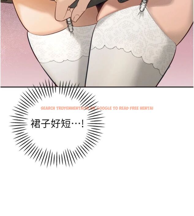 查看漫画暴君會長的嬌媳們 - 第35話-大媳婦的努力 - sayhentaiz.net中的4495249图片 查看漫画暴君會長的嬌媳們 - 第35話-大媳婦的努力 - sayhentaiz.net中的4495249图片