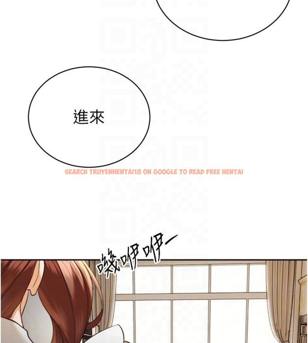 查看漫画暴君會長的嬌媳們 - 第35話-大媳婦的努力 - sayhentaiz.net中的4495252图片 查看漫画暴君會長的嬌媳們 - 第35話-大媳婦的努力 - sayhentaiz.net中的4495252图片