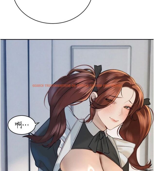 查看漫画暴君會長的嬌媳們 - 第35話-大媳婦的努力 - sayhentaiz.net中的4495256图片 查看漫画暴君會長的嬌媳們 - 第35話-大媳婦的努力 - sayhentaiz.net中的4495256图片