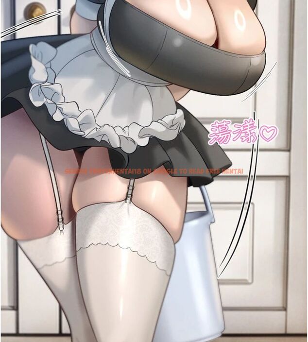 查看漫画暴君會長的嬌媳們 - 第35話-大媳婦的努力 - sayhentaiz.net中的4495257图片 查看漫画暴君會長的嬌媳們 - 第35話-大媳婦的努力 - sayhentaiz.net中的4495257图片