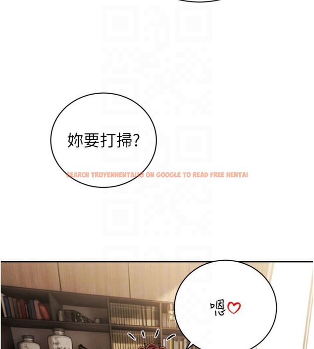 查看漫画暴君會長的嬌媳們 - 第35話-大媳婦的努力 - sayhentaiz.net中的4495259图片 查看漫画暴君會長的嬌媳們 - 第35話-大媳婦的努力 - sayhentaiz.net中的4495259图片