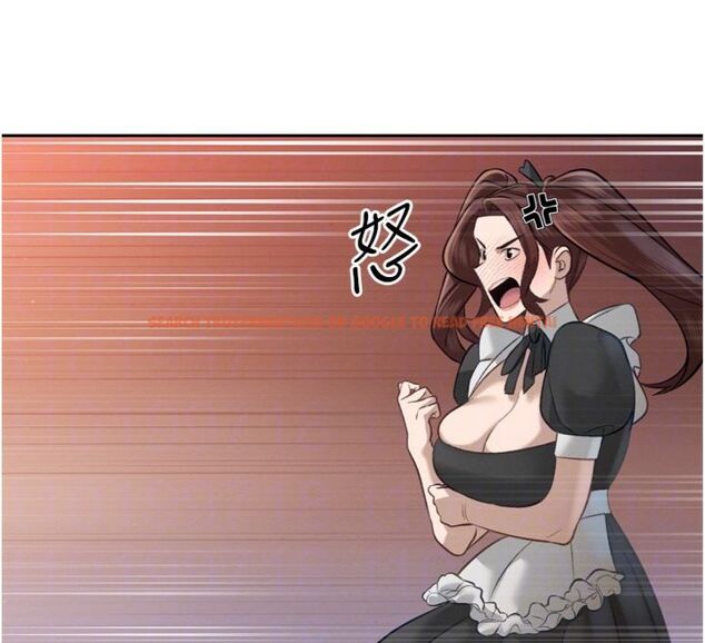 查看漫画暴君會長的嬌媳們 - 第35話-大媳婦的努力 - sayhentaiz.net中的4495278图片 查看漫画暴君會長的嬌媳們 - 第35話-大媳婦的努力 - sayhentaiz.net中的4495278图片