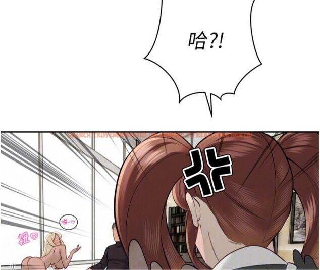 查看漫画暴君會長的嬌媳們 - 第35話-大媳婦的努力 - sayhentaiz.net中的4495286图片 查看漫画暴君會長的嬌媳們 - 第35話-大媳婦的努力 - sayhentaiz.net中的4495286图片