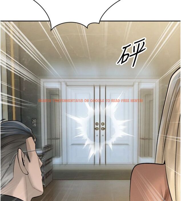 查看漫画暴君會長的嬌媳們 - 第35話-大媳婦的努力 - sayhentaiz.net中的4495299图片 查看漫画暴君會長的嬌媳們 - 第35話-大媳婦的努力 - sayhentaiz.net中的4495299图片