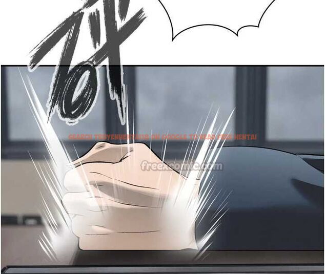 查看漫画暴君會長的嬌媳們 - 第36話-屈服的性奴隸♥ - sayhentaiz.net中的4514728图片 查看漫画暴君會長的嬌媳們 - 第36話-屈服的性奴隸♥ - sayhentaiz.net中的4514728图片