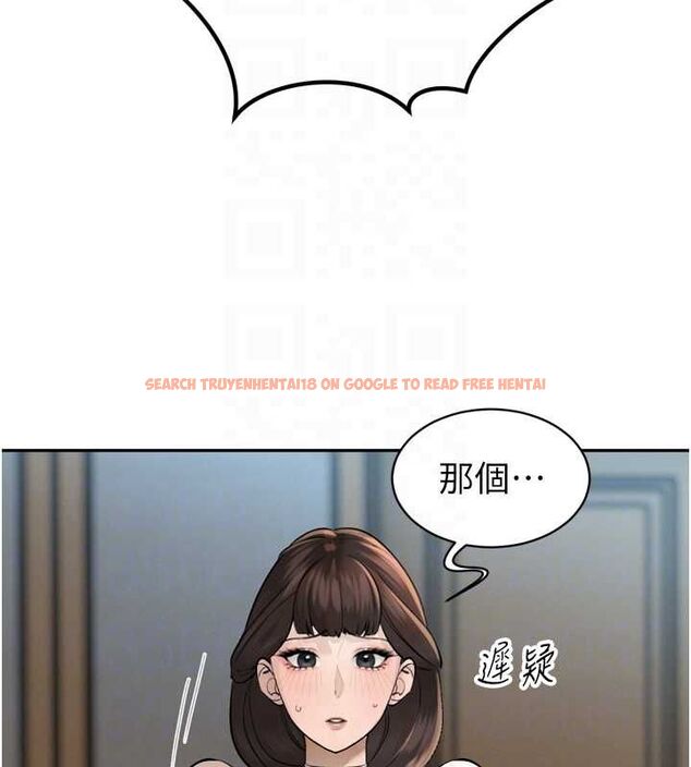 查看漫画暴君會長的嬌媳們 - 第36話-屈服的性奴隸♥ - sayhentaiz.net中的4514734图片 查看漫画暴君會長的嬌媳們 - 第36話-屈服的性奴隸♥ - sayhentaiz.net中的4514734图片