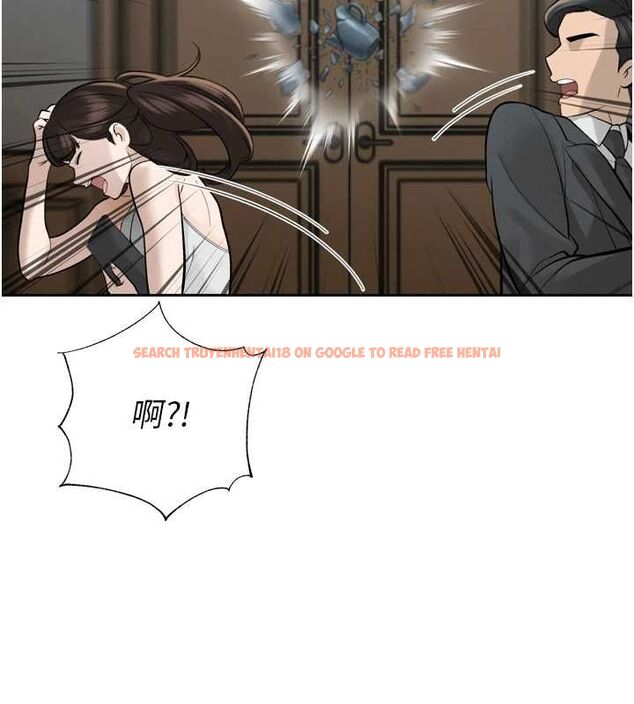 查看漫画暴君會長的嬌媳們 - 第36話-屈服的性奴隸♥ - sayhentaiz.net中的4514739图片 查看漫画暴君會長的嬌媳們 - 第36話-屈服的性奴隸♥ - sayhentaiz.net中的4514739图片