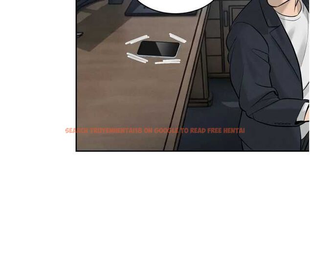 查看漫画暴君會長的嬌媳們 - 第36話-屈服的性奴隸♥ - sayhentaiz.net中的4514744图片 查看漫画暴君會長的嬌媳們 - 第36話-屈服的性奴隸♥ - sayhentaiz.net中的4514744图片