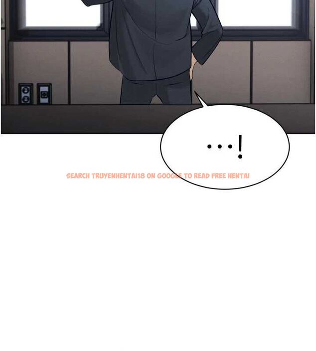 查看漫画暴君會長的嬌媳們 - 第36話-屈服的性奴隸♥ - sayhentaiz.net中的4514757图片 查看漫画暴君會長的嬌媳們 - 第36話-屈服的性奴隸♥ - sayhentaiz.net中的4514757图片