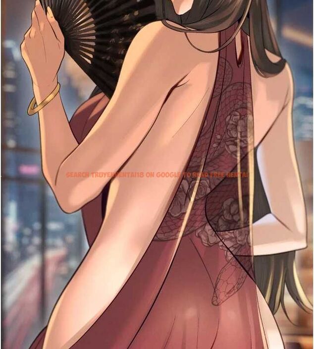 查看漫画暴君會長的嬌媳們 - 第36話-屈服的性奴隸♥ - sayhentaiz.net中的4514761图片 查看漫画暴君會長的嬌媳們 - 第36話-屈服的性奴隸♥ - sayhentaiz.net中的4514761图片