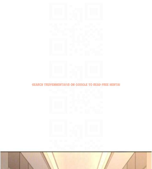 查看漫画暴君會長的嬌媳們 - 第36話-屈服的性奴隸♥ - sayhentaiz.net中的4514764图片 查看漫画暴君會長的嬌媳們 - 第36話-屈服的性奴隸♥ - sayhentaiz.net中的4514764图片