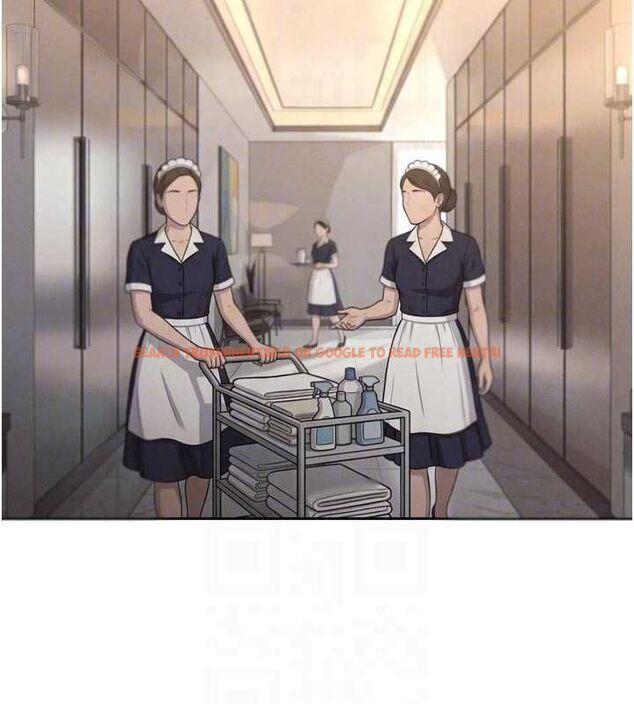 查看漫画暴君會長的嬌媳們 - 第36話-屈服的性奴隸♥ - sayhentaiz.net中的4514765图片 查看漫画暴君會長的嬌媳們 - 第36話-屈服的性奴隸♥ - sayhentaiz.net中的4514765图片