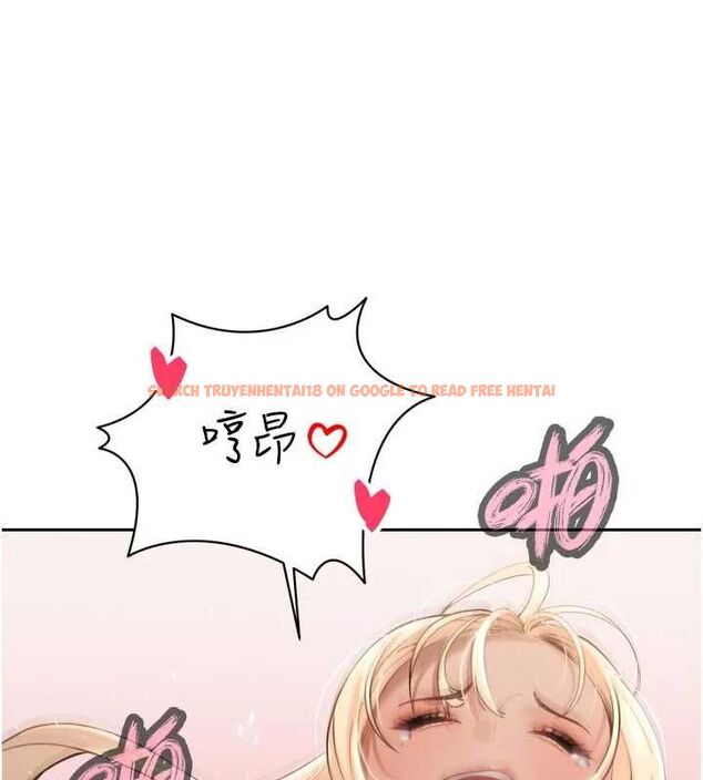 查看漫画暴君會長的嬌媳們 - 第36話-屈服的性奴隸♥ - sayhentaiz.net中的4514768图片 查看漫画暴君會長的嬌媳們 - 第36話-屈服的性奴隸♥ - sayhentaiz.net中的4514768图片