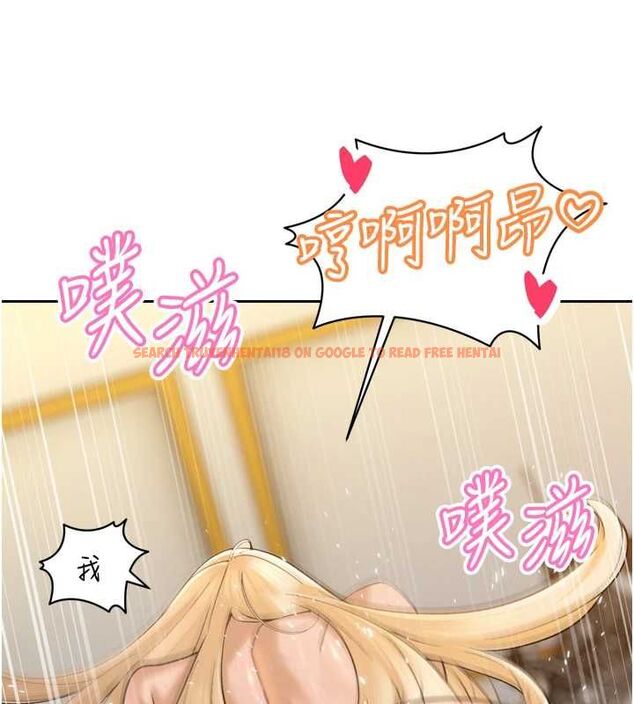 查看漫画暴君會長的嬌媳們 - 第36話-屈服的性奴隸♥ - sayhentaiz.net中的4514771图片 查看漫画暴君會長的嬌媳們 - 第36話-屈服的性奴隸♥ - sayhentaiz.net中的4514771图片