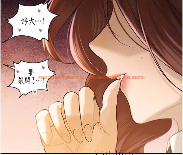 查看漫画暴君會長的嬌媳們 - 第36話-屈服的性奴隸♥ - sayhentaiz.net中的4514774图片 查看漫画暴君會長的嬌媳們 - 第36話-屈服的性奴隸♥ - sayhentaiz.net中的4514774图片