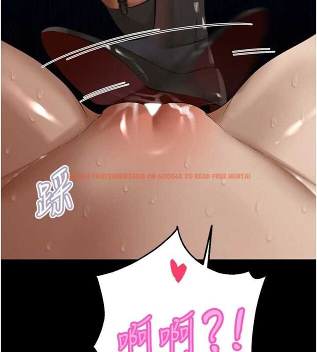 查看漫画暴君會長的嬌媳們 - 第36話-屈服的性奴隸♥ - sayhentaiz.net中的4514783图片 查看漫画暴君會長的嬌媳們 - 第36話-屈服的性奴隸♥ - sayhentaiz.net中的4514783图片