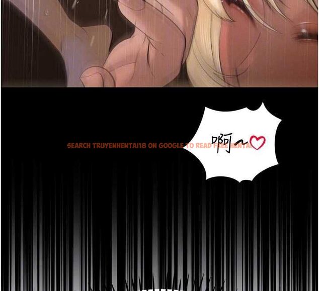 查看漫画暴君會長的嬌媳們 - 第36話-屈服的性奴隸♥ - sayhentaiz.net中的4514796图片 查看漫画暴君會長的嬌媳們 - 第36話-屈服的性奴隸♥ - sayhentaiz.net中的4514796图片