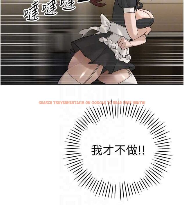查看漫画暴君會長的嬌媳們 - 第36話-屈服的性奴隸♥ - sayhentaiz.net中的4514801图片 查看漫画暴君會長的嬌媳們 - 第36話-屈服的性奴隸♥ - sayhentaiz.net中的4514801图片