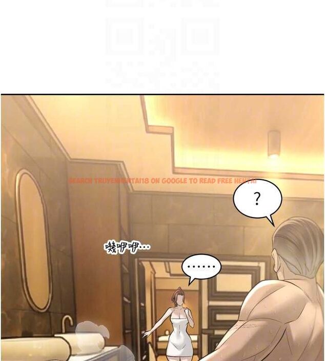 查看漫画暴君會長的嬌媳們 - 第36話-屈服的性奴隸♥ - sayhentaiz.net中的4514809图片 查看漫画暴君會長的嬌媳們 - 第36話-屈服的性奴隸♥ - sayhentaiz.net中的4514809图片