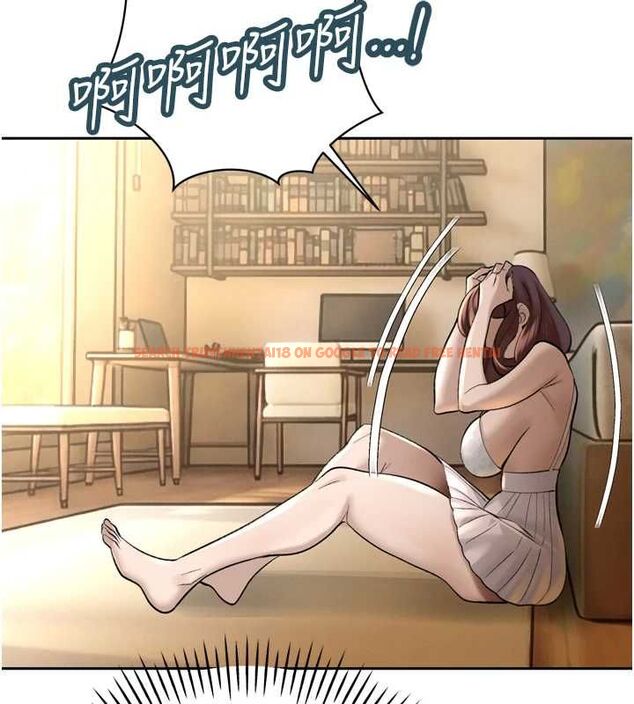 查看漫画暴君會長的嬌媳們 - 第36話-屈服的性奴隸♥ - sayhentaiz.net中的4514820图片 查看漫画暴君會長的嬌媳們 - 第36話-屈服的性奴隸♥ - sayhentaiz.net中的4514820图片
