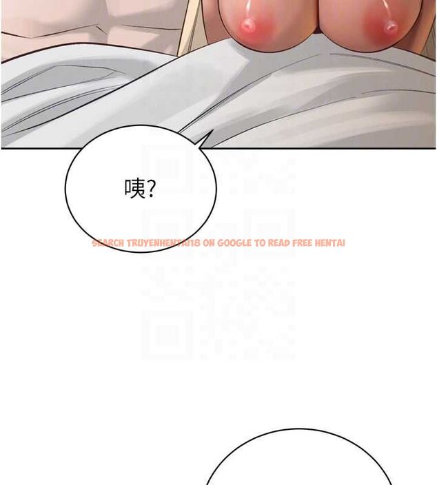 查看漫画暴君會長的嬌媳們 - 第36話-屈服的性奴隸♥ - sayhentaiz.net中的4514832图片 查看漫画暴君會長的嬌媳們 - 第36話-屈服的性奴隸♥ - sayhentaiz.net中的4514832图片