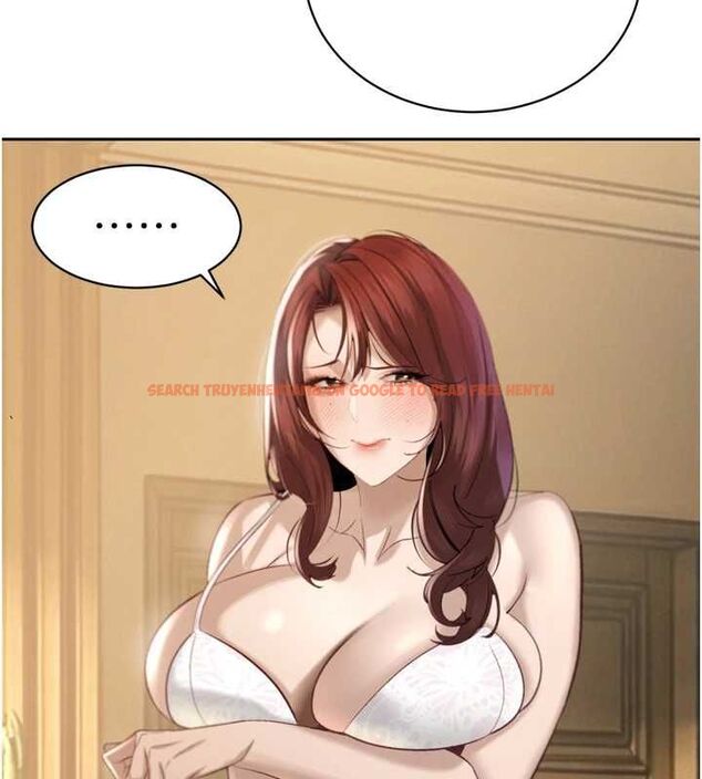 查看漫画暴君會長的嬌媳們 - 第36話-屈服的性奴隸♥ - sayhentaiz.net中的4514835图片 查看漫画暴君會長的嬌媳們 - 第36話-屈服的性奴隸♥ - sayhentaiz.net中的4514835图片