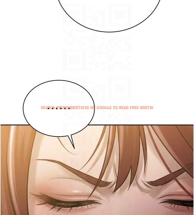 查看漫画暴君會長的嬌媳們 - 第36話-屈服的性奴隸♥ - sayhentaiz.net中的4514838图片 查看漫画暴君會長的嬌媳們 - 第36話-屈服的性奴隸♥ - sayhentaiz.net中的4514838图片