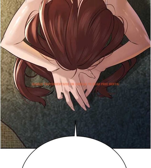 查看漫画暴君會長的嬌媳們 - 第36話-屈服的性奴隸♥ - sayhentaiz.net中的4514844图片 查看漫画暴君會長的嬌媳們 - 第36話-屈服的性奴隸♥ - sayhentaiz.net中的4514844图片