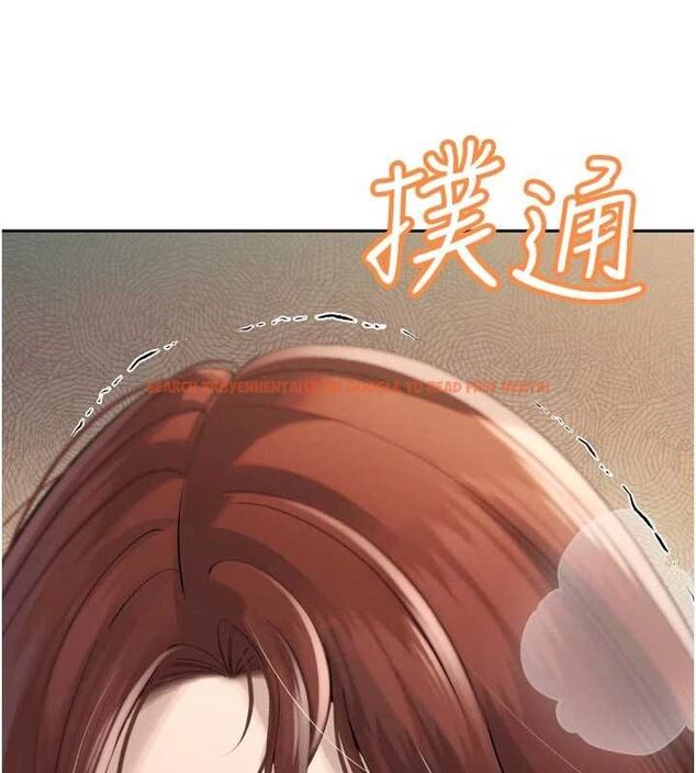 查看漫画暴君會長的嬌媳們 - 第36話-屈服的性奴隸♥ - sayhentaiz.net中的4514862图片 查看漫画暴君會長的嬌媳們 - 第36話-屈服的性奴隸♥ - sayhentaiz.net中的4514862图片