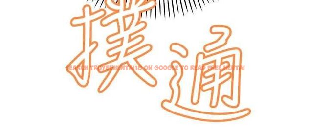 查看漫画暴君會長的嬌媳們 - 第36話-屈服的性奴隸♥ - sayhentaiz.net中的4514865图片 查看漫画暴君會長的嬌媳們 - 第36話-屈服的性奴隸♥ - sayhentaiz.net中的4514865图片