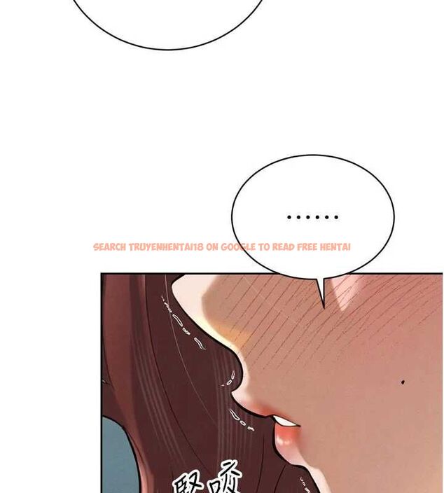查看漫画暴君會長的嬌媳們 - 第37話-媳婦女女互舔&hearts; - sayhentaiz.net中的4534988图片