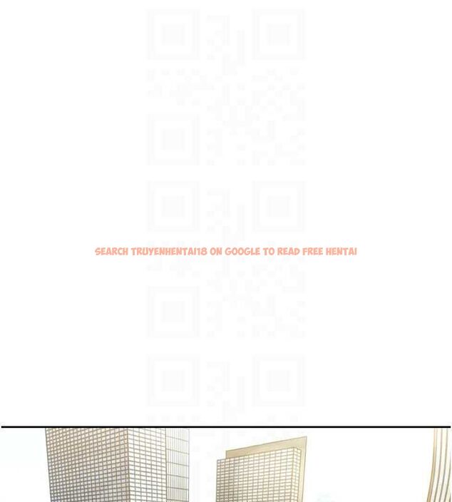 查看漫画暴君會長的嬌媳們 - 第37話-媳婦女女互舔&hearts; - sayhentaiz.net中的4535002图片