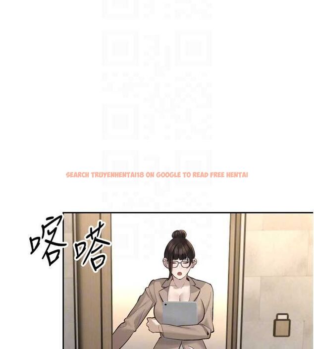 查看漫画暴君會長的嬌媳們 - 第37話-媳婦女女互舔&hearts; - sayhentaiz.net中的4535004图片