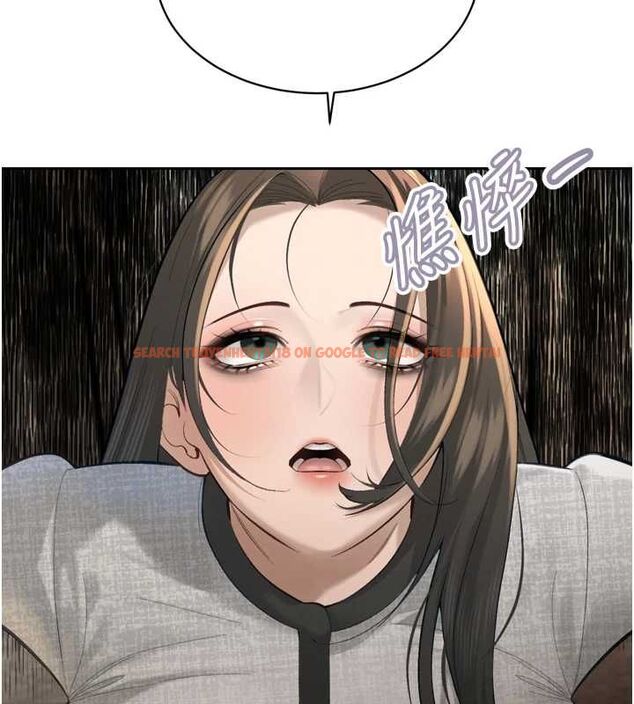 查看漫画暴君會長的嬌媳們 - 第37話-媳婦女女互舔&hearts; - sayhentaiz.net中的4535008图片