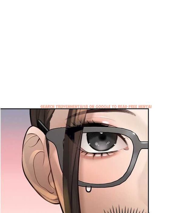查看漫画暴君會長的嬌媳們 - 第37話-媳婦女女互舔&hearts; - sayhentaiz.net中的4535010图片