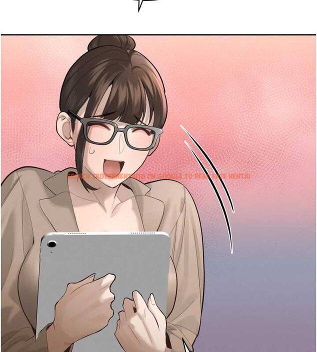 查看漫画暴君會長的嬌媳們 - 第37話-媳婦女女互舔&hearts; - sayhentaiz.net中的4535014图片