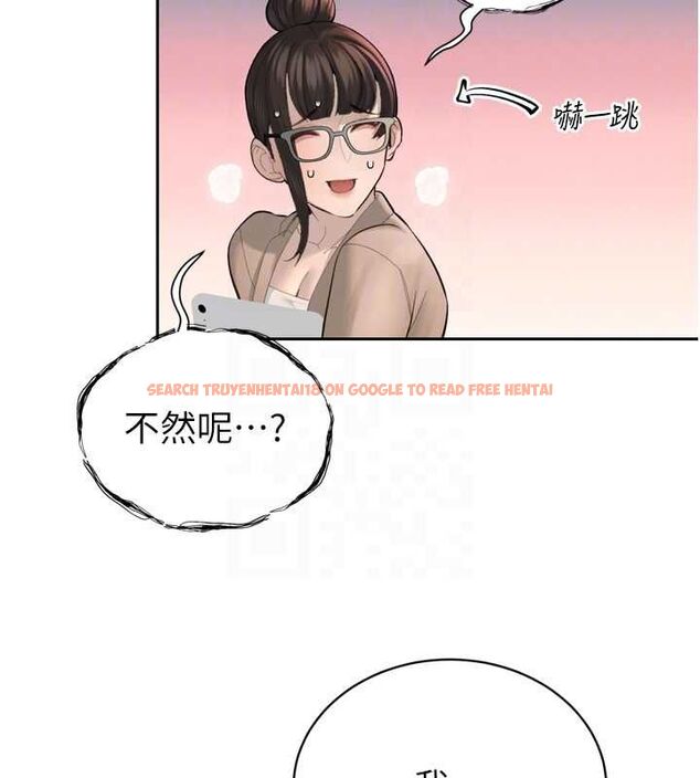 查看漫画暴君會長的嬌媳們 - 第37話-媳婦女女互舔&hearts; - sayhentaiz.net中的4535019图片