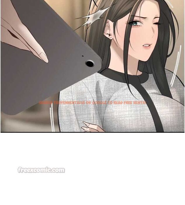 查看漫画暴君會長的嬌媳們 - 第37話-媳婦女女互舔&hearts; - sayhentaiz.net中的4535030图片