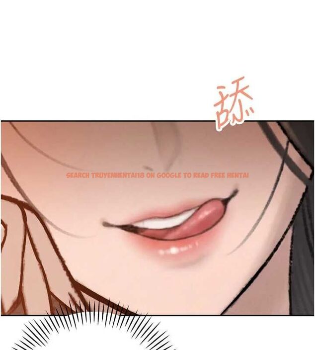 查看漫画暴君會長的嬌媳們 - 第37話-媳婦女女互舔&hearts; - sayhentaiz.net中的4535036图片