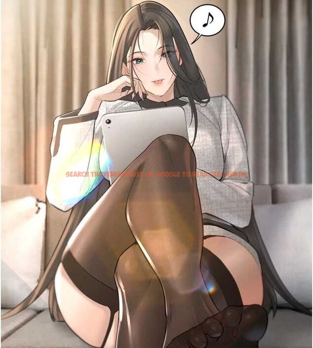 查看漫画暴君會長的嬌媳們 - 第37話-媳婦女女互舔&hearts; - sayhentaiz.net中的4535038图片