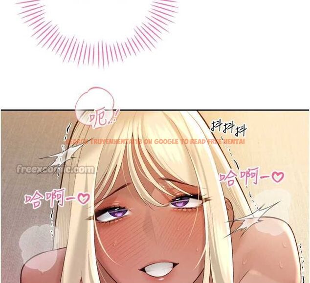 查看漫画暴君會長的嬌媳們 - 第37話-媳婦女女互舔&hearts; - sayhentaiz.net中的4535060图片
