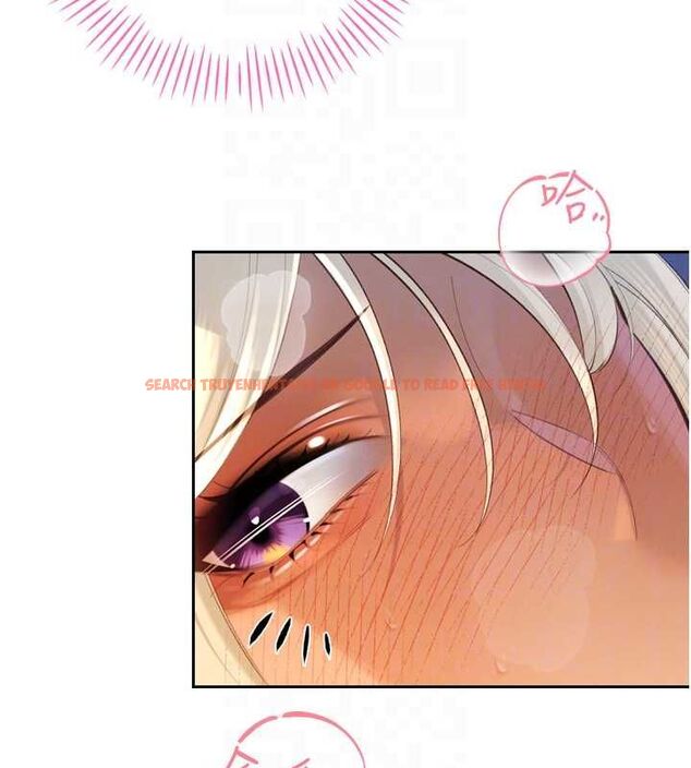 查看漫画暴君會長的嬌媳們 - 第37話-媳婦女女互舔&hearts; - sayhentaiz.net中的4535062图片