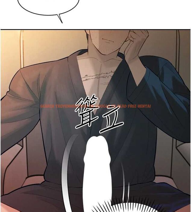 查看漫画暴君會長的嬌媳們 - 第37話-媳婦女女互舔&hearts; - sayhentaiz.net中的4535065图片