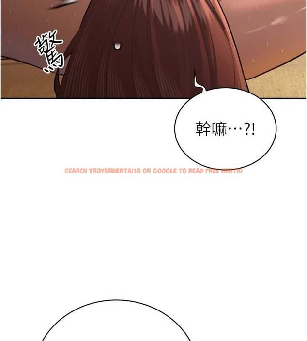 查看漫画暴君會長的嬌媳們 - 第37話-媳婦女女互舔&hearts; - sayhentaiz.net中的4535072图片