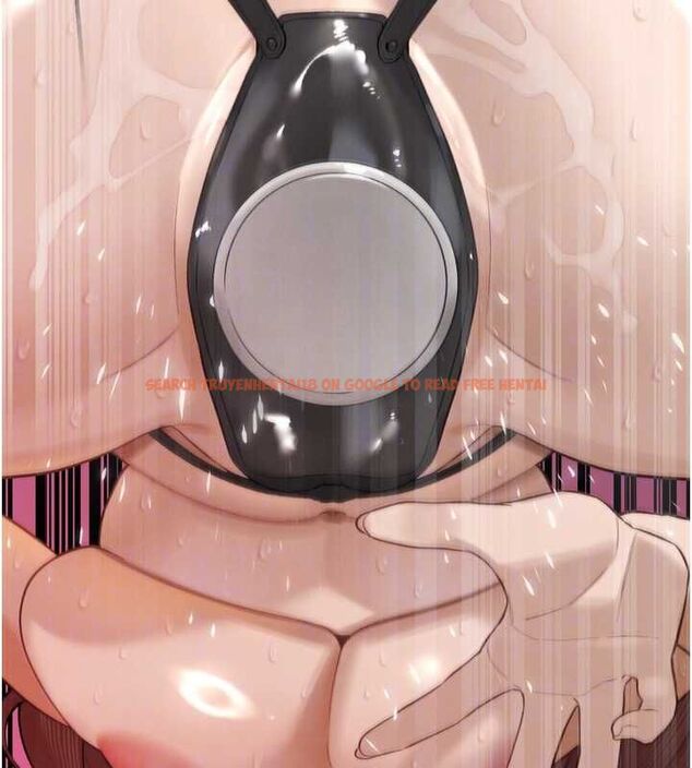 查看漫画暴君會長的嬌媳們 - 第37話-媳婦女女互舔&hearts; - sayhentaiz.net中的4535085图片