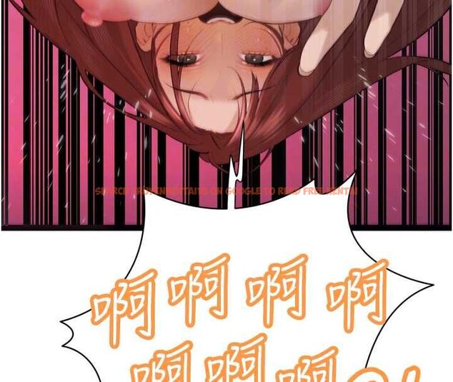 查看漫画暴君會長的嬌媳們 - 第37話-媳婦女女互舔&hearts; - sayhentaiz.net中的4535086图片