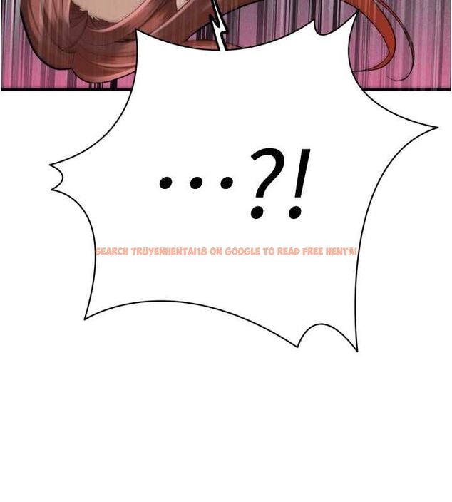 查看漫画暴君會長的嬌媳們 - 第37話-媳婦女女互舔&hearts; - sayhentaiz.net中的4535102图片